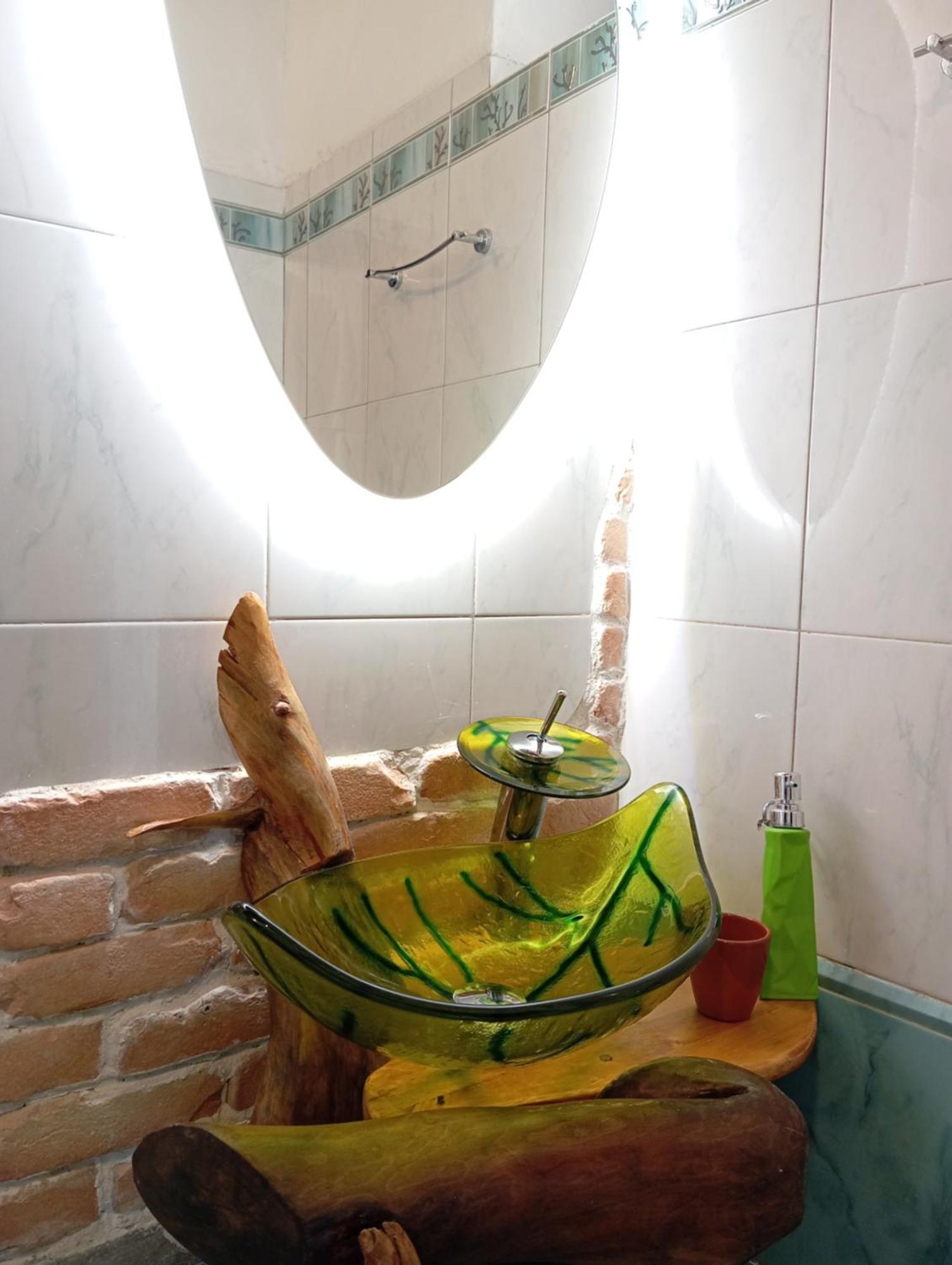 Sunrise Apartment Peccioli Pokoj fotografie